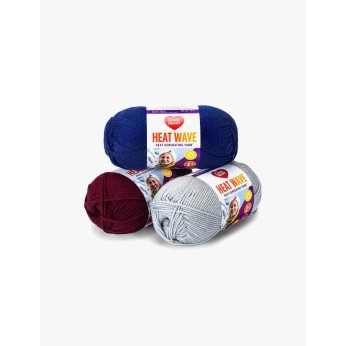 Premier Anti Pilling Bamboo