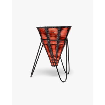 Wire Stand for Multiple Plants and Pots Stand