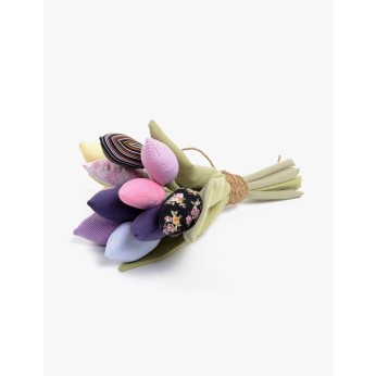 Fancy Mart Artificial Flowers Fancy Mart Artificial Flowers