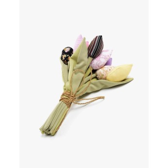 Fancy Mart Artificial Flowers