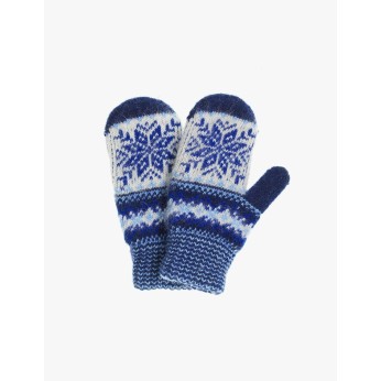 Coated String Cotton Latex Coated Glove Coated String Cotton Latex Coated Glove