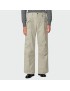 High street fashion men's flared trousers